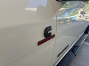 Thumbnail image of 2025 Ram 2500 at University Dodge Ram