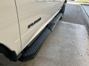 Thumbnail image of 2025 Ram 2500 at University Dodge Ram