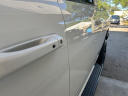 Thumbnail image of 2025 Ram 2500 at University Dodge Ram