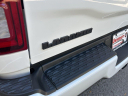 Thumbnail image of 2025 Ram 2500 at University Dodge Ram