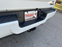 Thumbnail image of 2025 Ram 2500 at University Dodge Ram