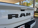 Thumbnail image of 2025 Ram 2500 at University Dodge Ram