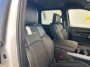 Thumbnail image of 2025 Ram 2500 at University Dodge Ram