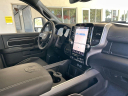 Thumbnail image of 2025 Ram 2500 at University Dodge Ram