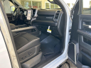 Thumbnail image of 2025 Ram 2500 at University Dodge Ram