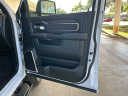 Thumbnail image of 2025 Ram 2500 at University Dodge Ram