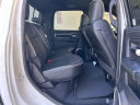 Thumbnail image of 2025 Ram 2500 at University Dodge Ram