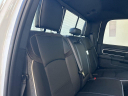 Thumbnail image of 2025 Ram 2500 at University Dodge Ram