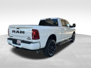 Thumbnail image of 2025 Ram 2500 at University Dodge Ram