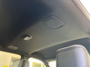 Thumbnail image of 2025 Ram 2500 at University Dodge Ram