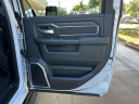 Thumbnail image of 2025 Ram 2500 at University Dodge Ram