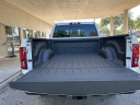 Thumbnail image of 2025 Ram 2500 at University Dodge Ram