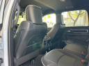 Thumbnail image of 2025 Ram 2500 at University Dodge Ram