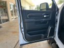 Thumbnail image of 2025 Ram 2500 at University Dodge Ram