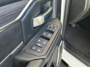 Thumbnail image of 2025 Ram 2500 at University Dodge Ram