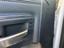Thumbnail image of 2025 Ram 2500 at University Dodge Ram