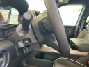 Thumbnail image of 2025 Ram 2500 at University Dodge Ram