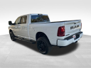 Thumbnail image of 2025 Ram 2500 at University Dodge Ram