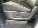 Thumbnail image of 2025 Ram 2500 at University Dodge Ram