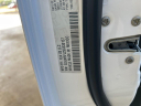Thumbnail image of 2025 Ram 2500 at University Dodge Ram