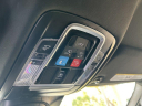 Thumbnail image of 2025 Ram 2500 at University Dodge Ram