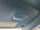 Thumbnail image of 2025 Ram 2500 at University Dodge Ram