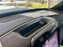 Thumbnail image of 2025 Ram 2500 at University Dodge Ram