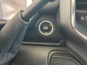 Thumbnail image of 2025 Ram 2500 at University Dodge Ram