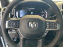 Thumbnail image of 2025 Ram 2500 at University Dodge Ram