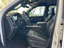 Thumbnail image of 2025 Ram 2500 at University Dodge Ram