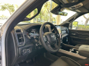 Thumbnail image of 2025 Ram 2500 at University Dodge Ram