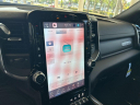 Thumbnail image of 2025 Ram 2500 at University Dodge Ram
