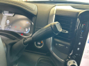 Thumbnail image of 2025 Ram 2500 at University Dodge Ram