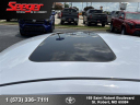Thumbnail image of 2024 Nissan Altima at SeegerToyotaOfStRobert of Saint Robert, MO
