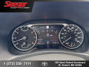 Thumbnail image of 2024 Nissan Altima at SeegerToyotaOfStRobert of Saint Robert, MO