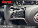 Thumbnail image of 2024 Nissan Altima at SeegerToyotaOfStRobert of Saint Robert, MO