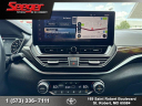 Thumbnail image of 2024 Nissan Altima at SeegerToyotaOfStRobert of Saint Robert, MO