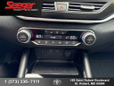 Thumbnail image of 2024 Nissan Altima at SeegerToyotaOfStRobert of Saint Robert, MO