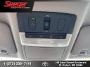 Thumbnail image of 2024 Nissan Altima at SeegerToyotaOfStRobert of Saint Robert, MO