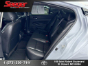 Thumbnail image of 2024 Nissan Altima at SeegerToyotaOfStRobert of Saint Robert, MO