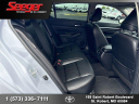 Thumbnail image of 2024 Nissan Altima at SeegerToyotaOfStRobert of Saint Robert, MO