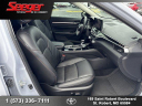 Thumbnail image of 2024 Nissan Altima at SeegerToyotaOfStRobert of Saint Robert, MO