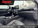 Thumbnail image of 2024 Nissan Altima at SeegerToyotaOfStRobert of Saint Robert, MO
