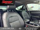 Thumbnail image of 2024 Nissan Altima at SeegerToyotaOfStRobert of Saint Robert, MO