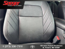 Thumbnail image of 2024 Nissan Altima at SeegerToyotaOfStRobert of Saint Robert, MO