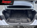 Thumbnail image of 2024 Nissan Altima at SeegerToyotaOfStRobert of Saint Robert, MO