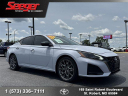 Thumbnail image of 2024 Nissan Altima at SeegerToyotaOfStRobert of Saint Robert, MO