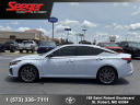 Thumbnail image of 2024 Nissan Altima at SeegerToyotaOfStRobert of Saint Robert, MO