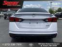Thumbnail image of 2024 Nissan Altima at SeegerToyotaOfStRobert of Saint Robert, MO