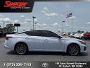 Thumbnail image of 2024 Nissan Altima at SeegerToyotaOfStRobert of Saint Robert, MO